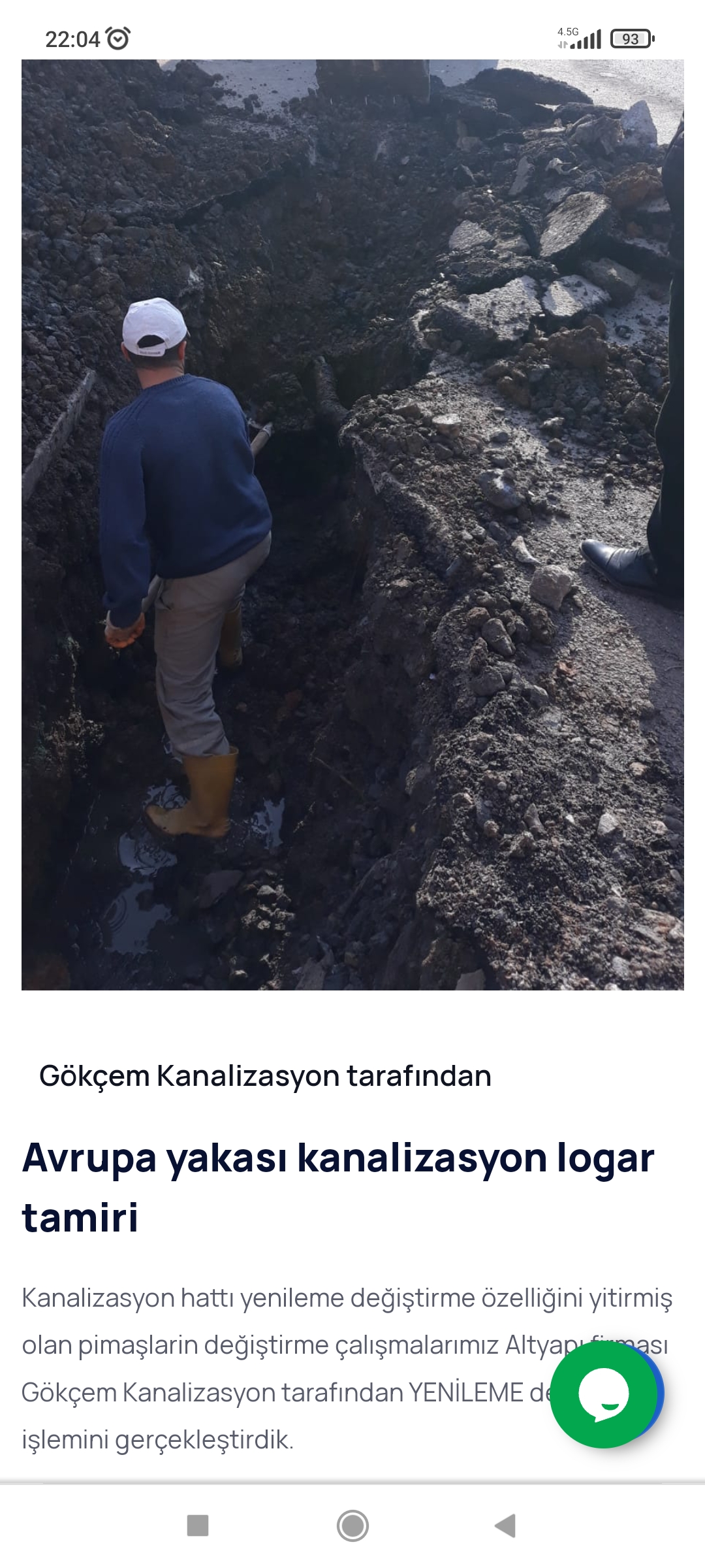 Resim
